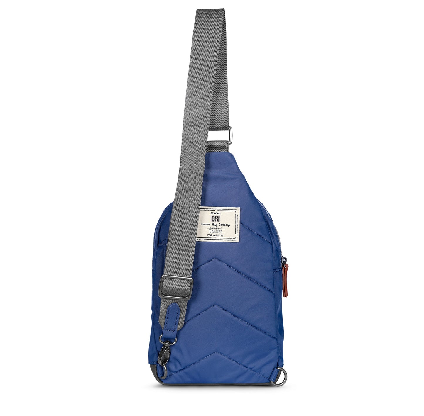 Ori Willesden Sling Bag PURSES ORI