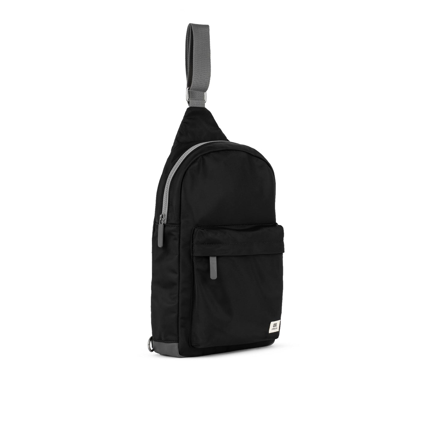 Ori Willesden Sling Bag PURSES ORI