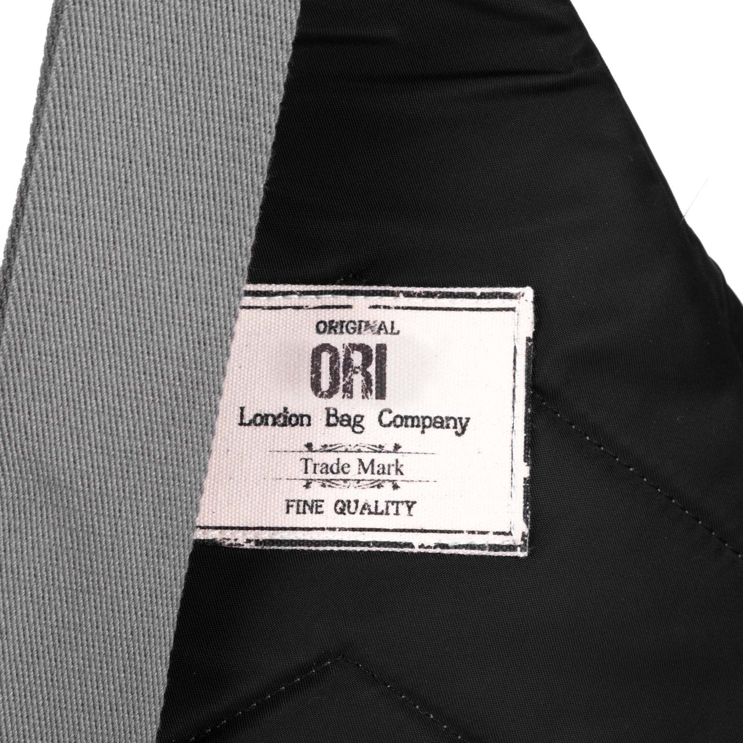 Ori Willesden Sling Bag PURSES ORI