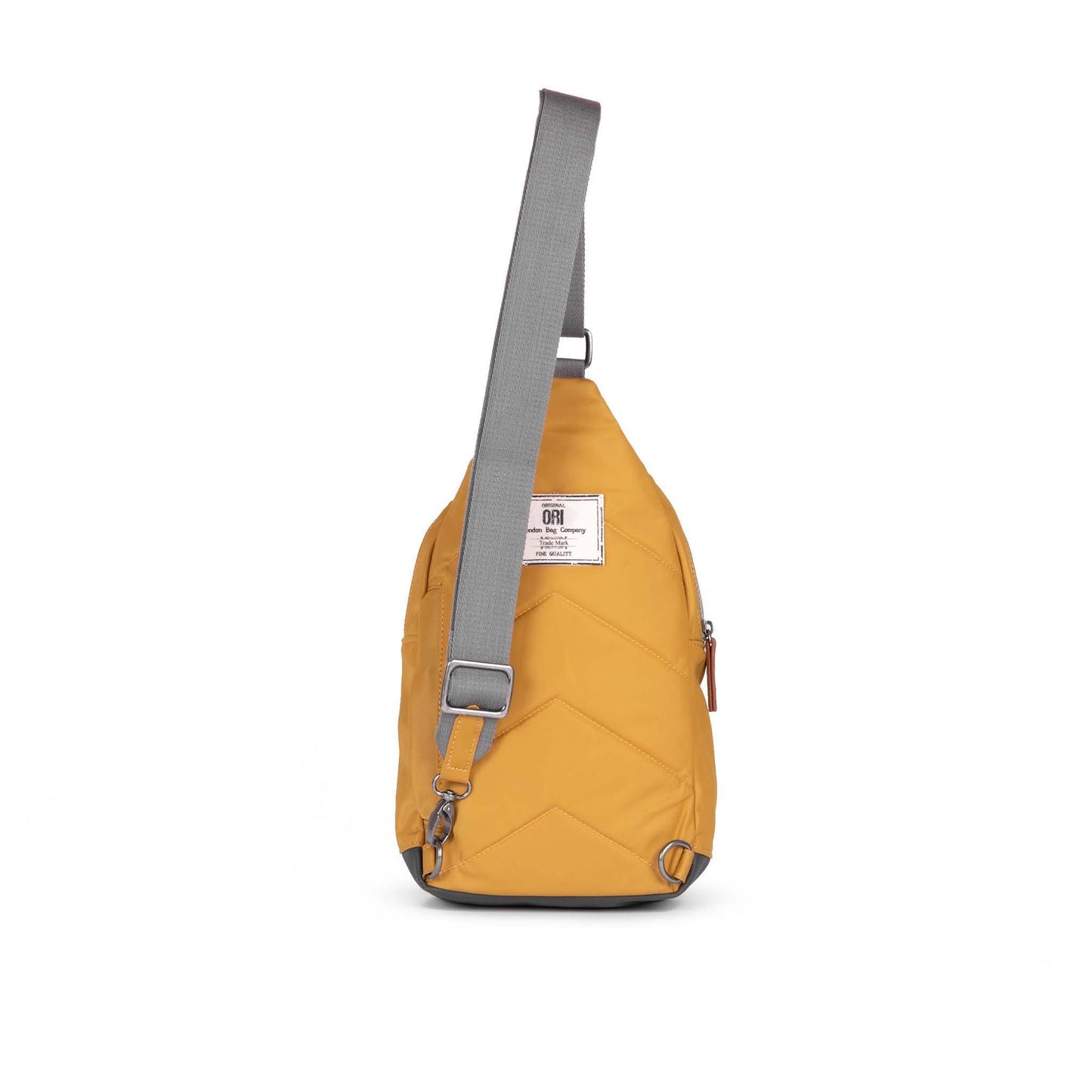 Ori Willesden Sling Bag PURSES ORI