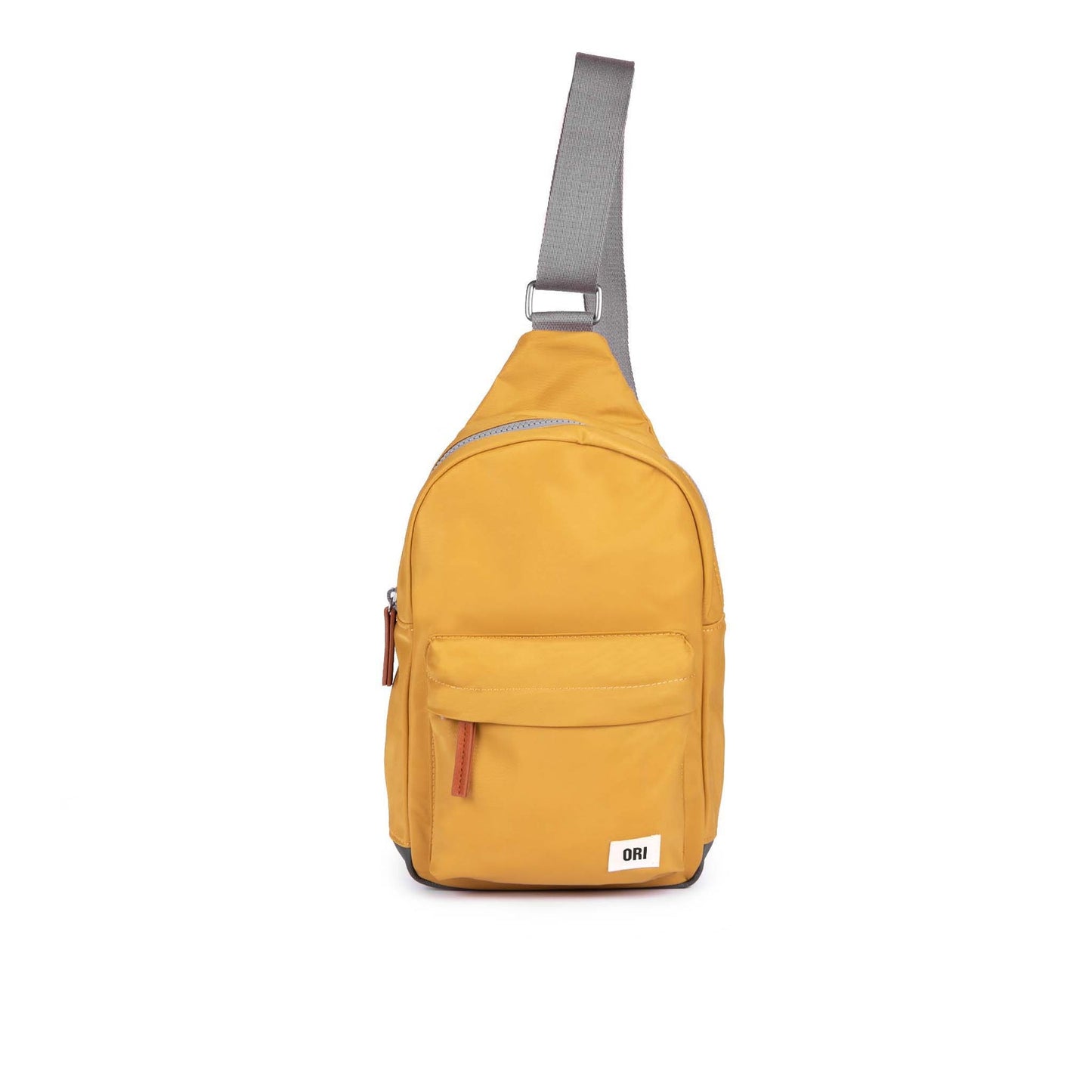 Ori Willesden Sling Bag PURSES ORI Large Corn