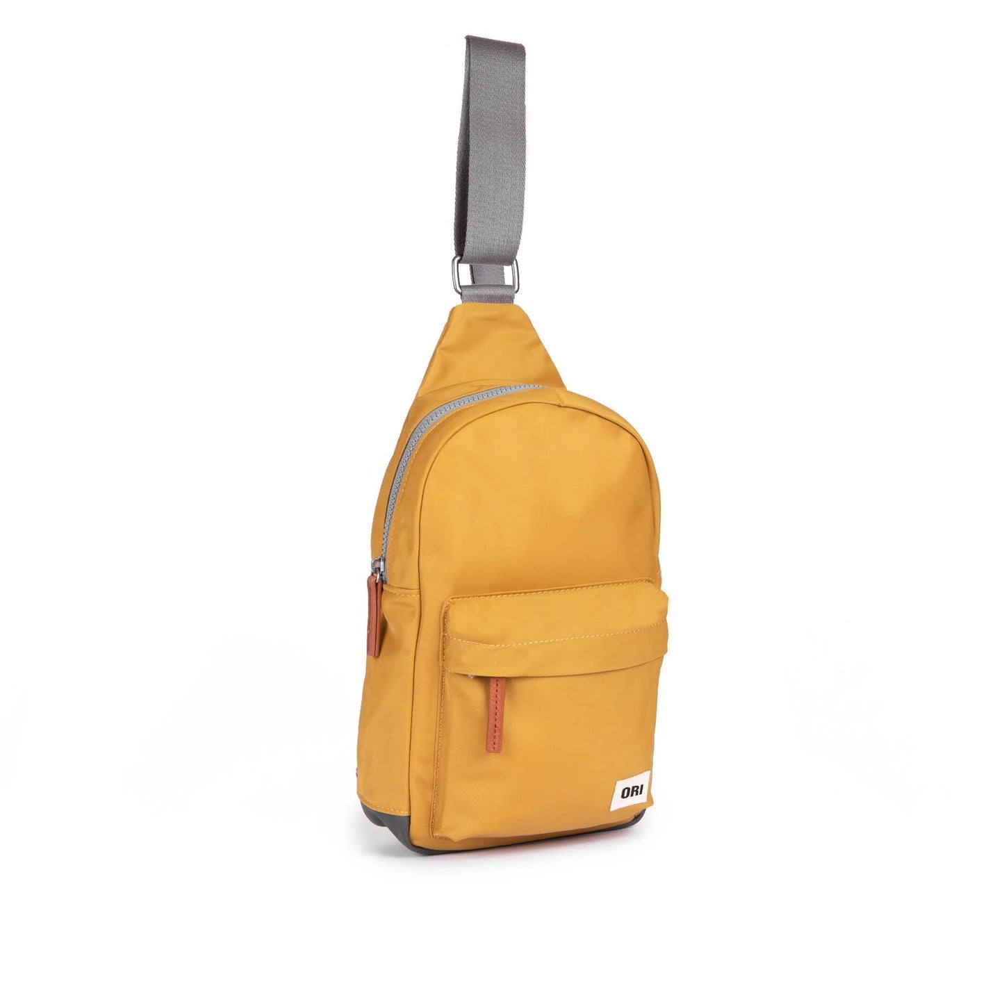 Ori Willesden Sling Bag PURSES ORI
