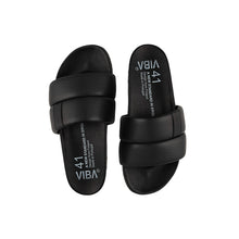 Load image into Gallery viewer, Vibae Porto SHOES VIBAe   
