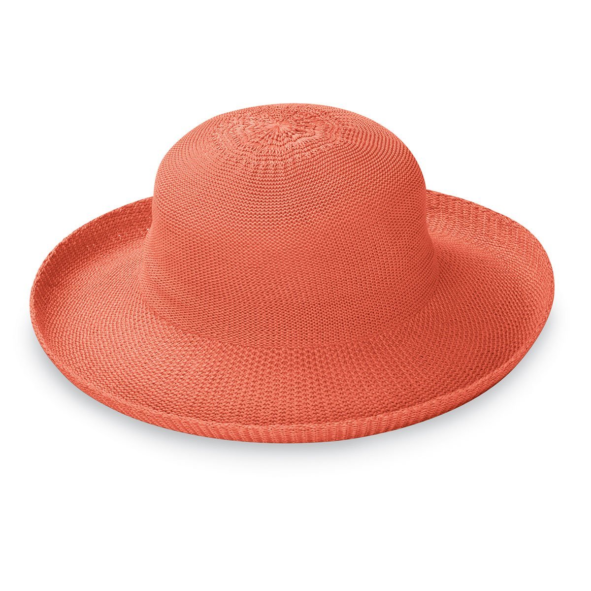 Wallaroo Petite Victoria HATS WALLAROO