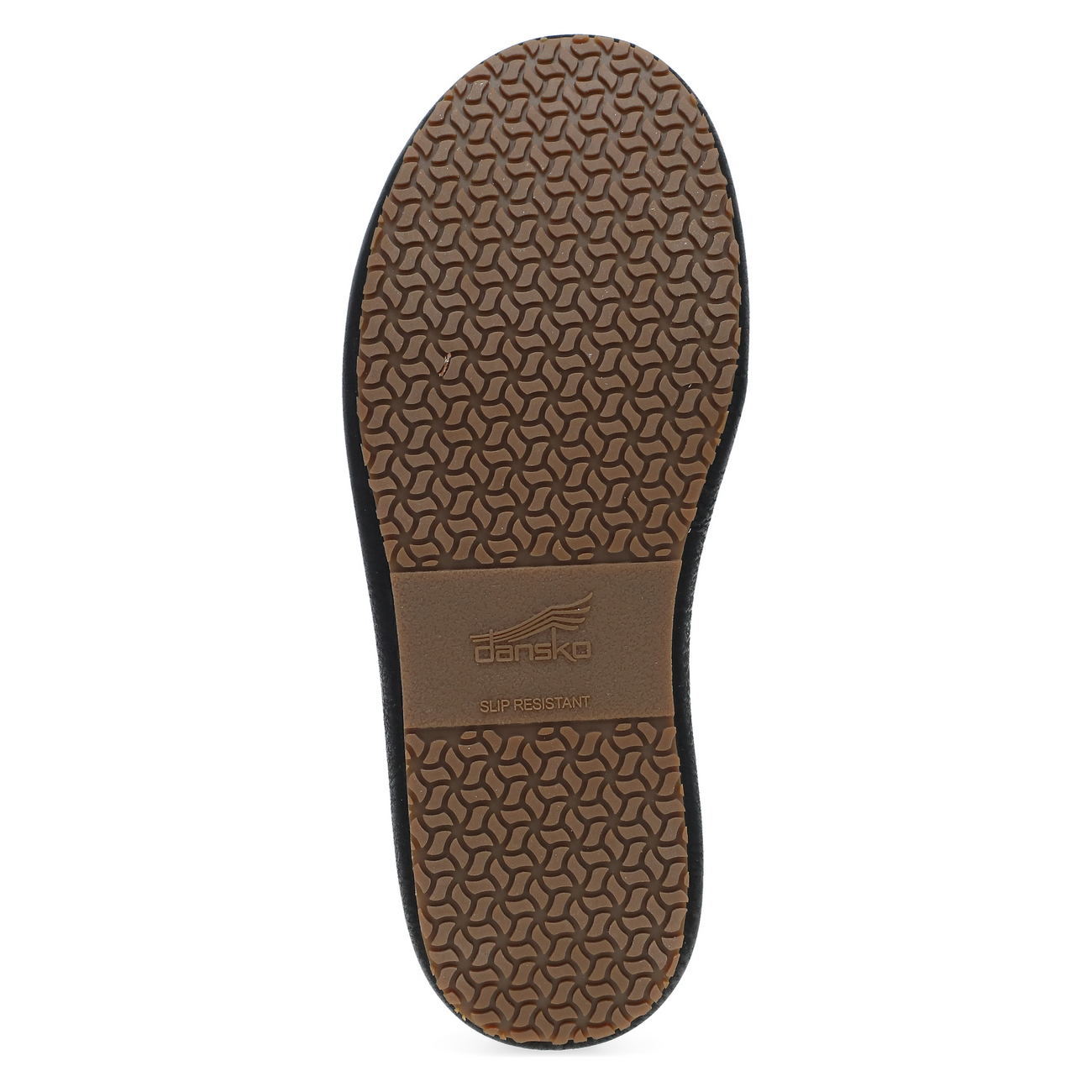 Women's Platform Pro SHOES DANSKO