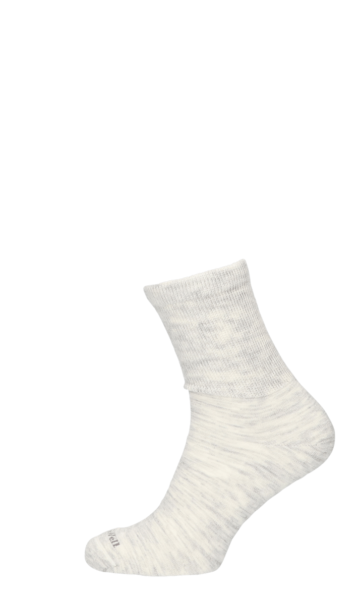 Sockwell Women's Extra Easy SOX SOCKWELL