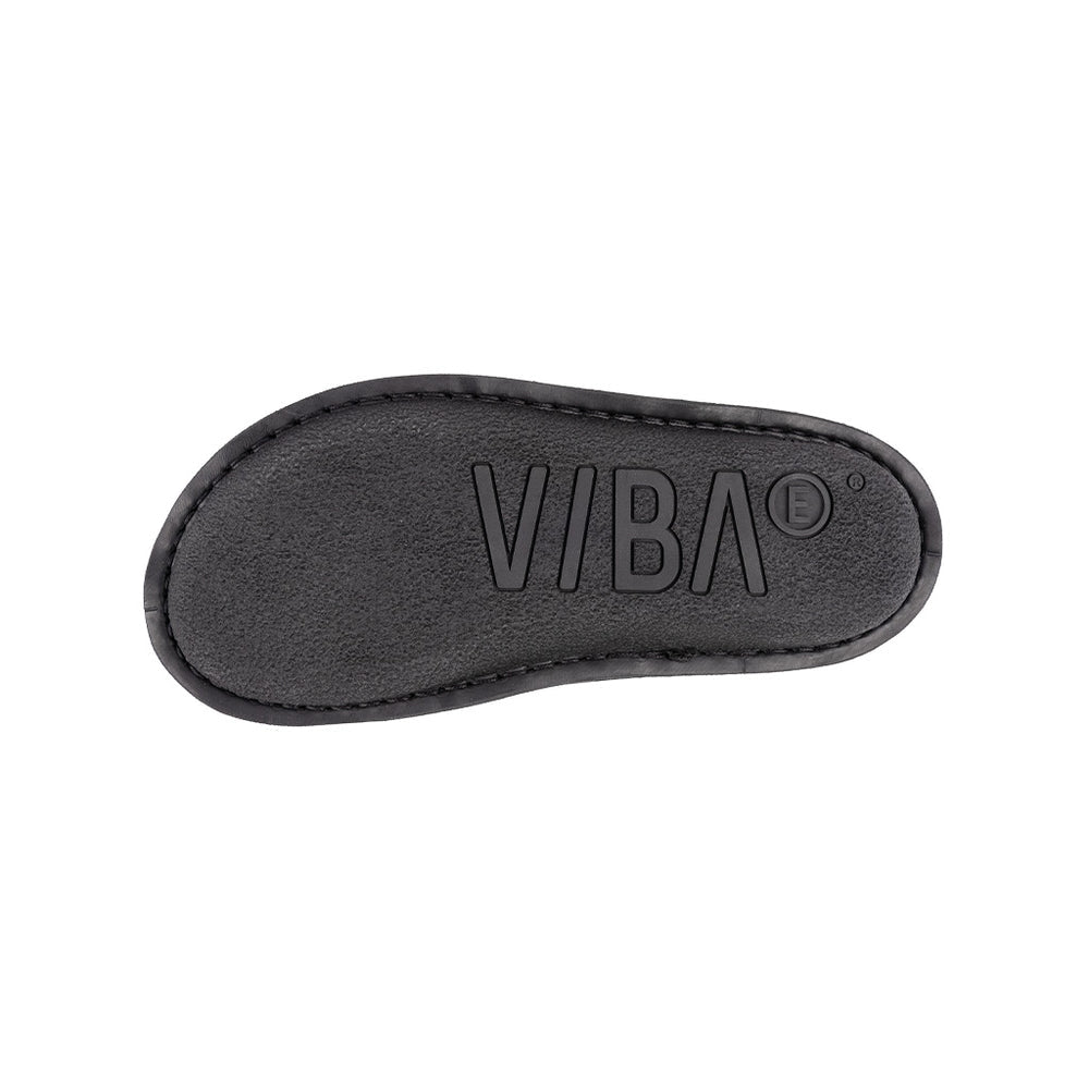 Women's Roma Woven Clog SHOES VIBAe