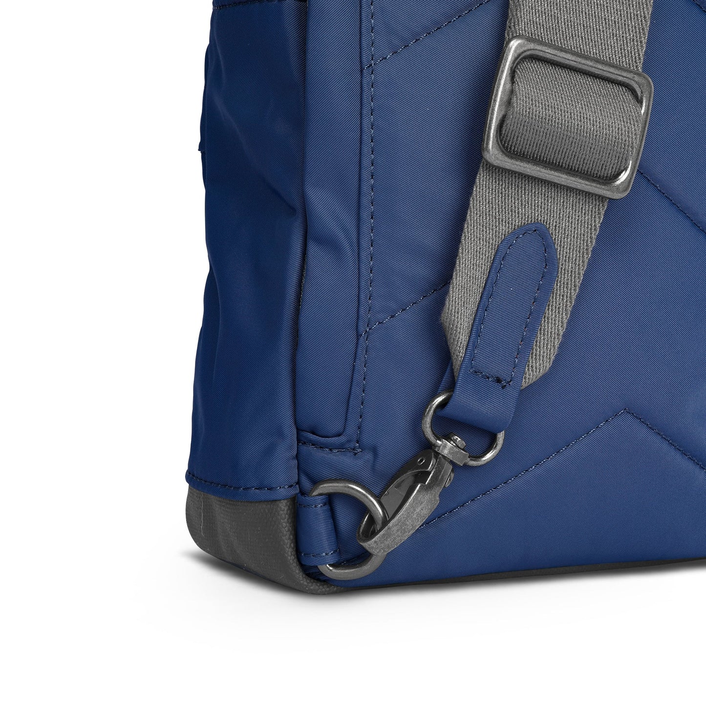 Ori Willesden Sling Bag PURSES ORI
