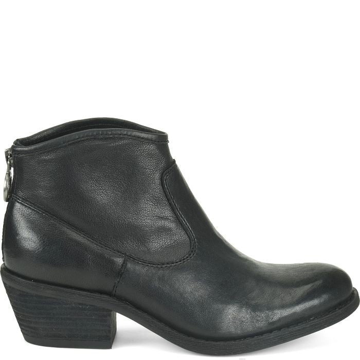 Sofft Women's Aisley SHOES SOFFT
