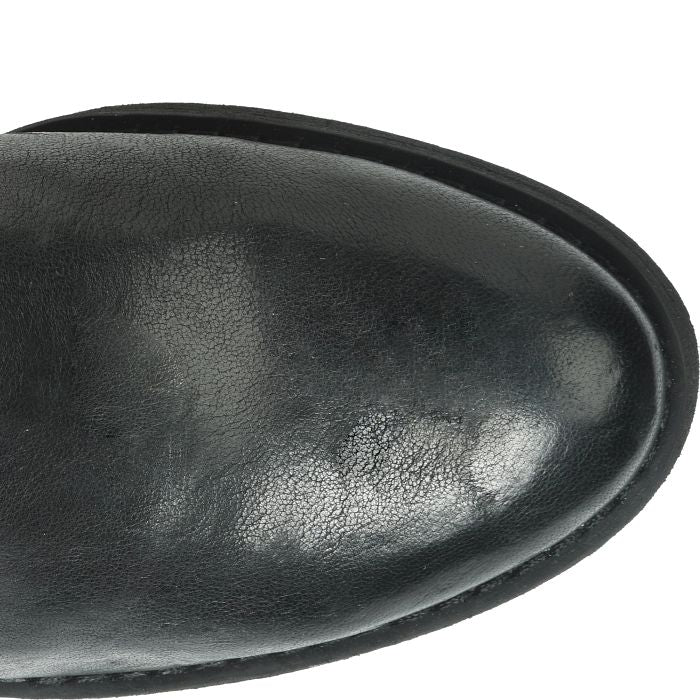 Sofft Women's Aisley SHOES SOFFT