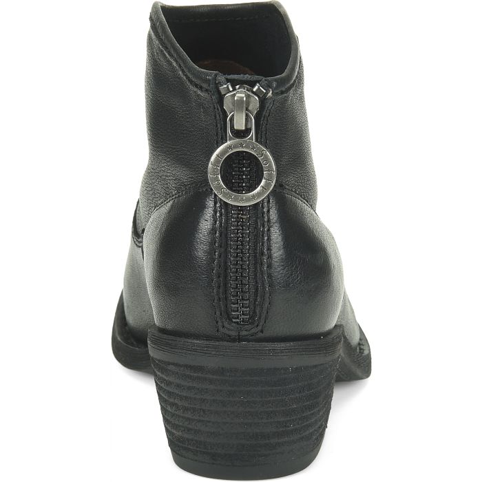 Sofft Women's Aisley SHOES SOFFT