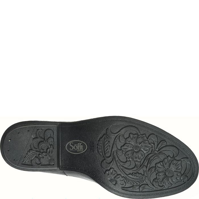 Sofft Women's Aisley SHOES SOFFT
