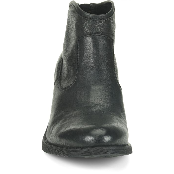 Sofft Women's Aisley SHOES SOFFT