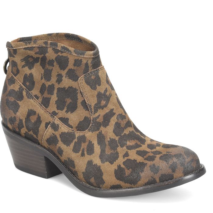 Sofft Women's Aisley SHOES SOFFT