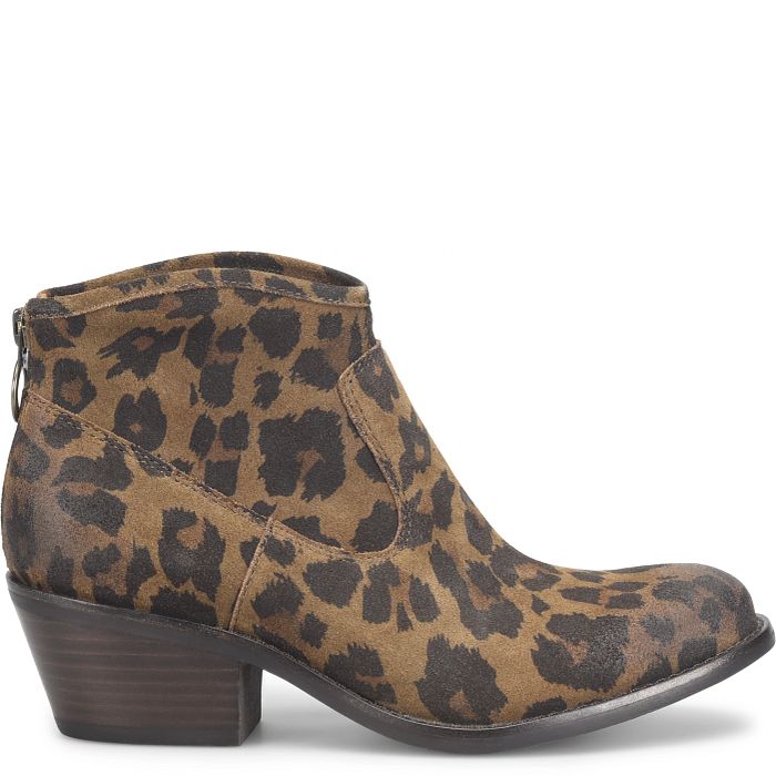 Sofft Women's Aisley SHOES SOFFT