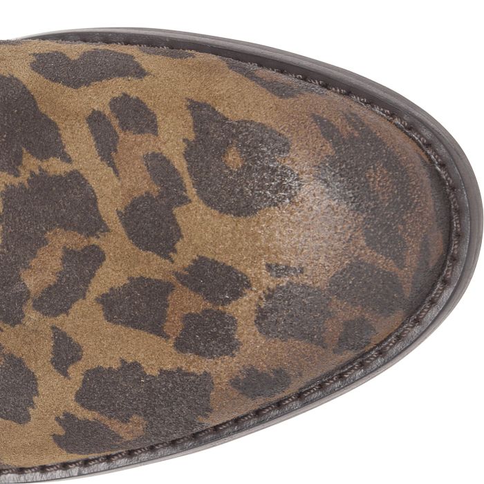 Sofft Women's Aisley SHOES SOFFT