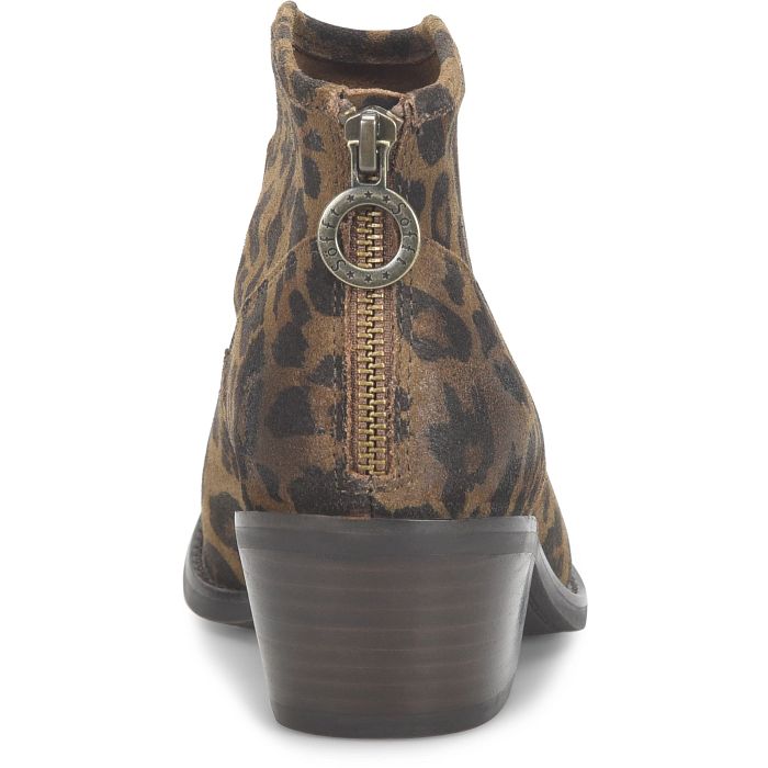 Sofft Women's Aisley SHOES SOFFT