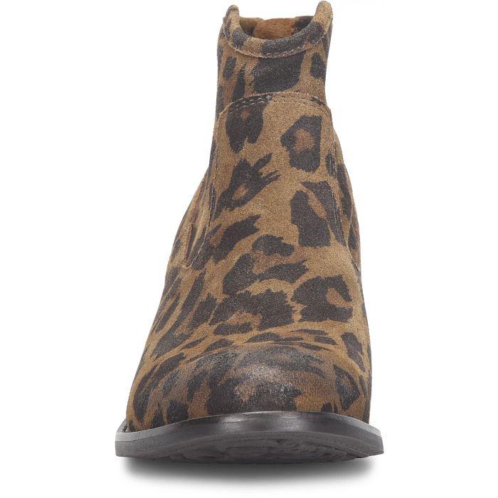 Sofft Women's Aisley SHOES SOFFT