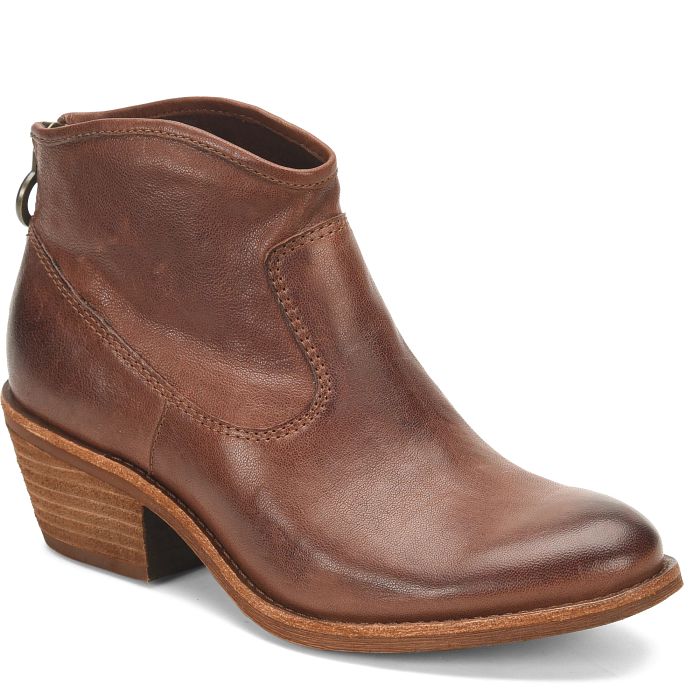 Sofft Women's Aisley SHOES SOFFT