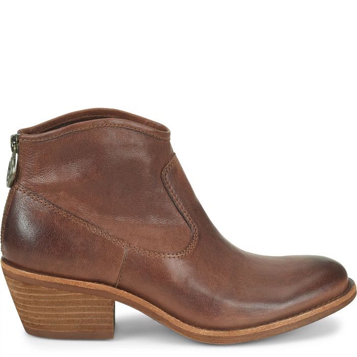 Sofft Women's Aisley