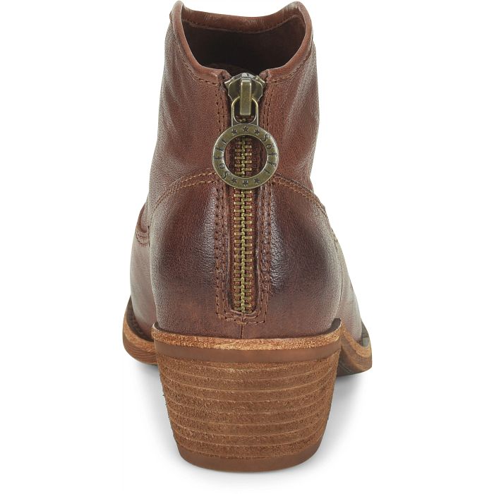 Sofft Women's Aisley SHOES SOFFT