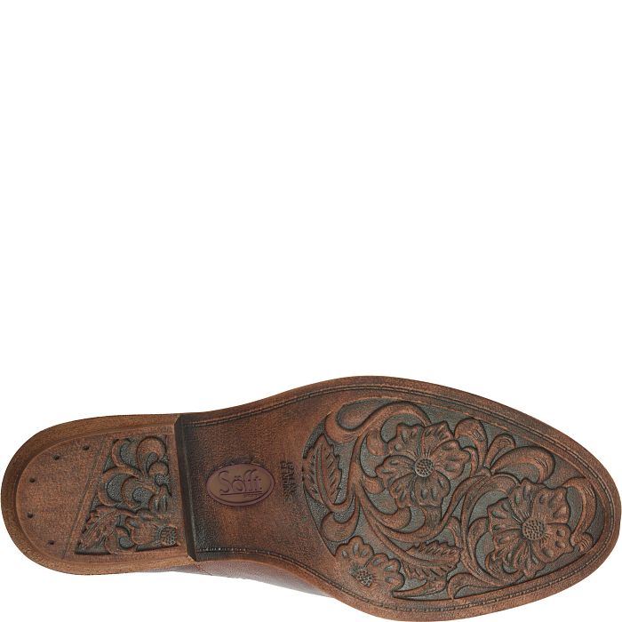 Sofft Women's Aisley SHOES SOFFT
