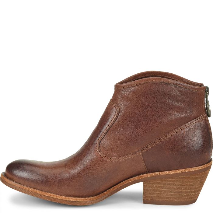 Sofft Women's Aisley SHOES SOFFT