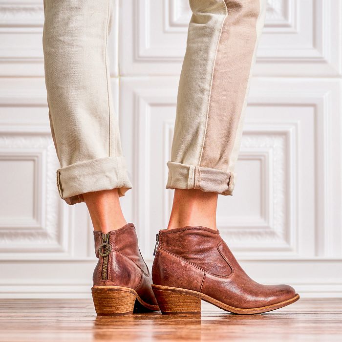 Sofft Women's Aisley SHOES SOFFT