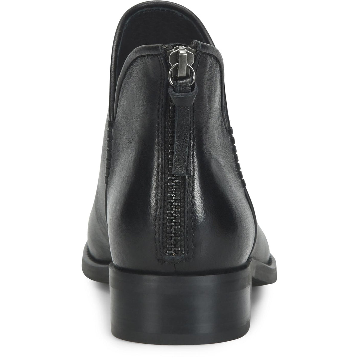 Desi Waterproof Bootie