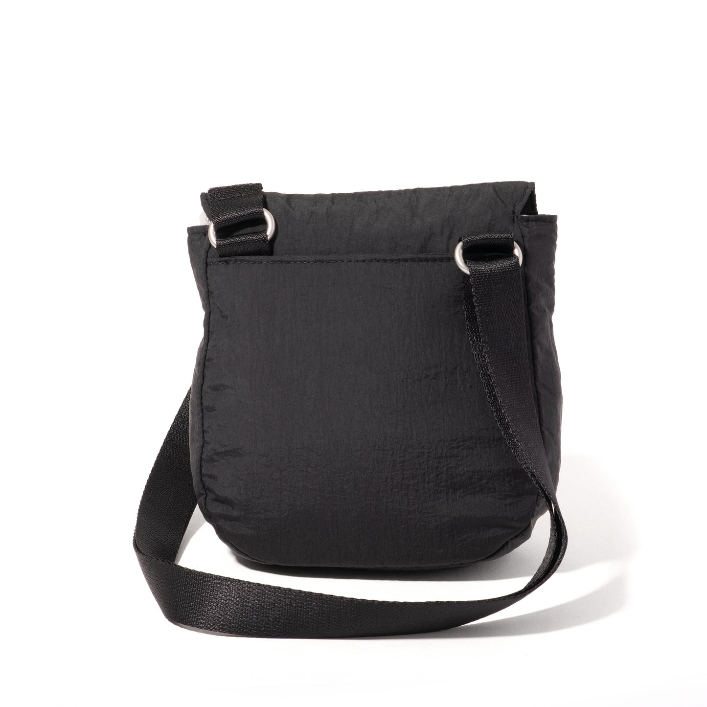 Baggallini Swift Flap Mini PURSES BAGGALLINI