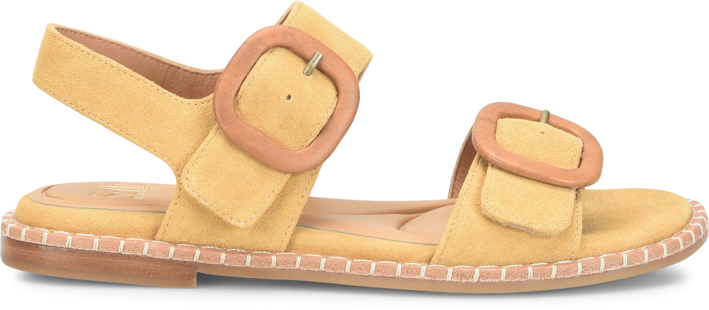 Sofft Napa SHOES SOFFT