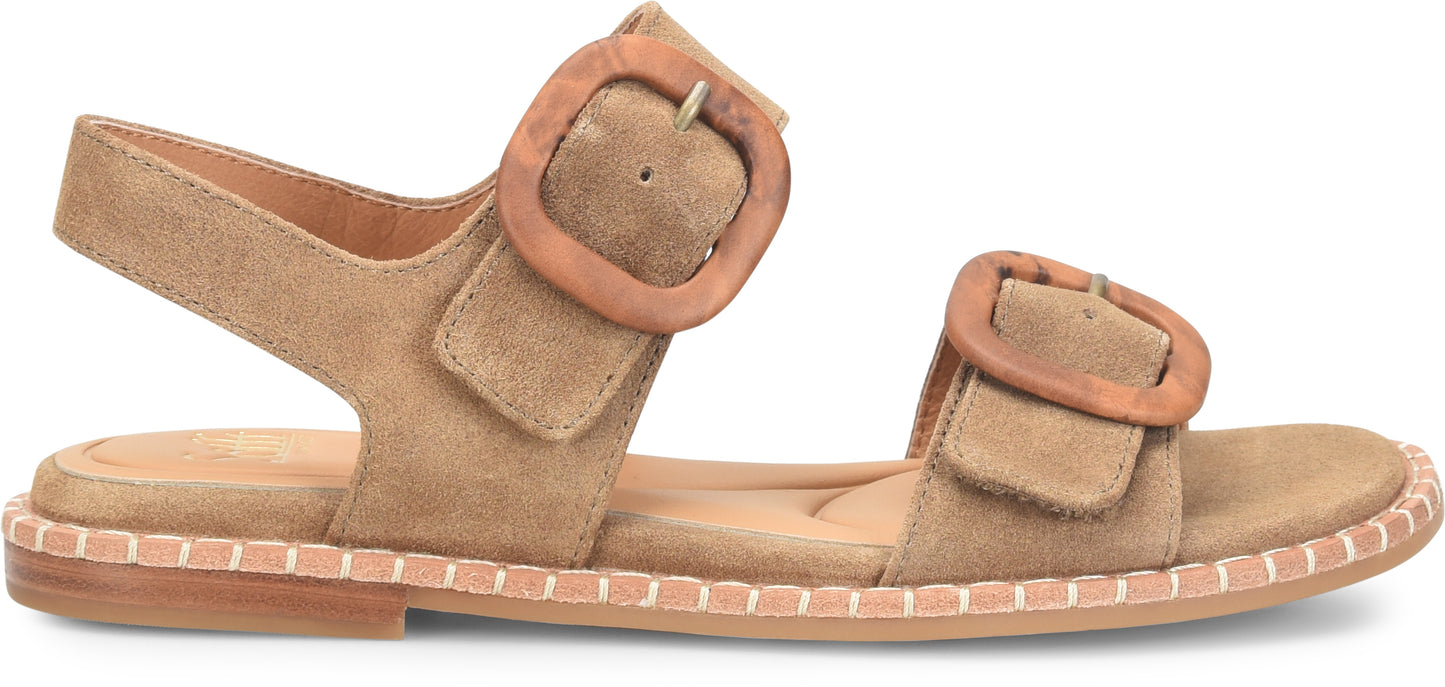 Sofft Napa SHOES SOFFT