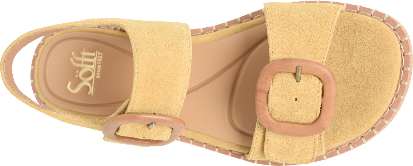 Sofft Napa SHOES SOFFT