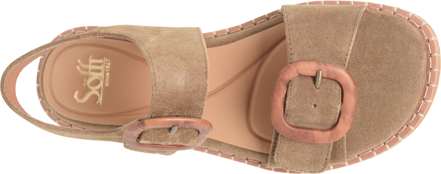 Sofft Napa SHOES SOFFT