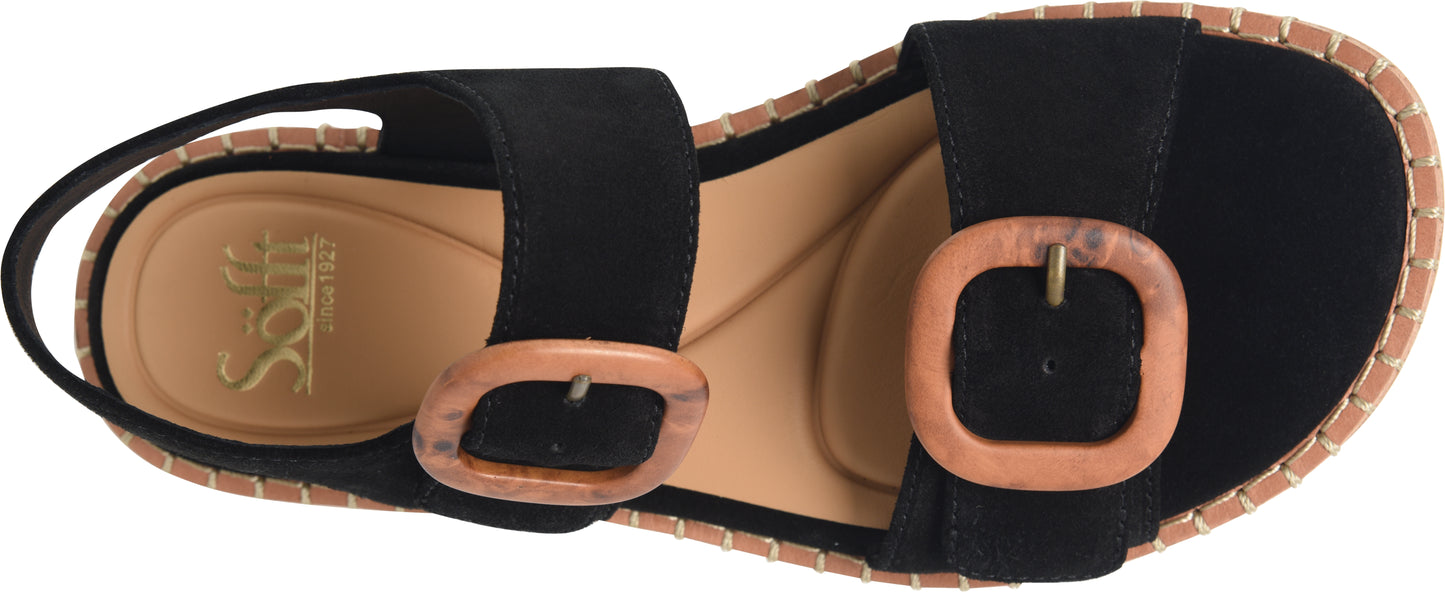Sofft Napa SHOES SOFFT