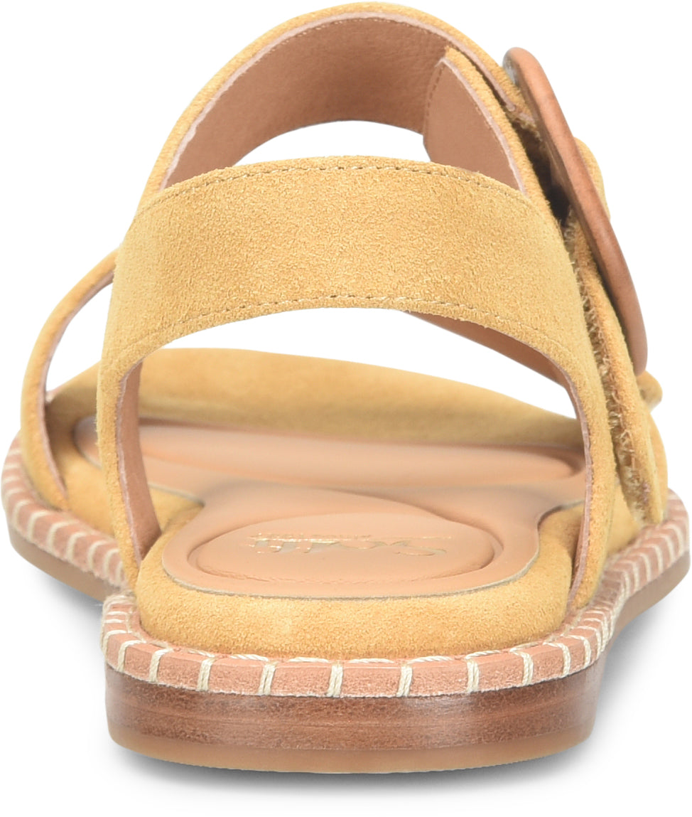 Sofft Napa SHOES SOFFT