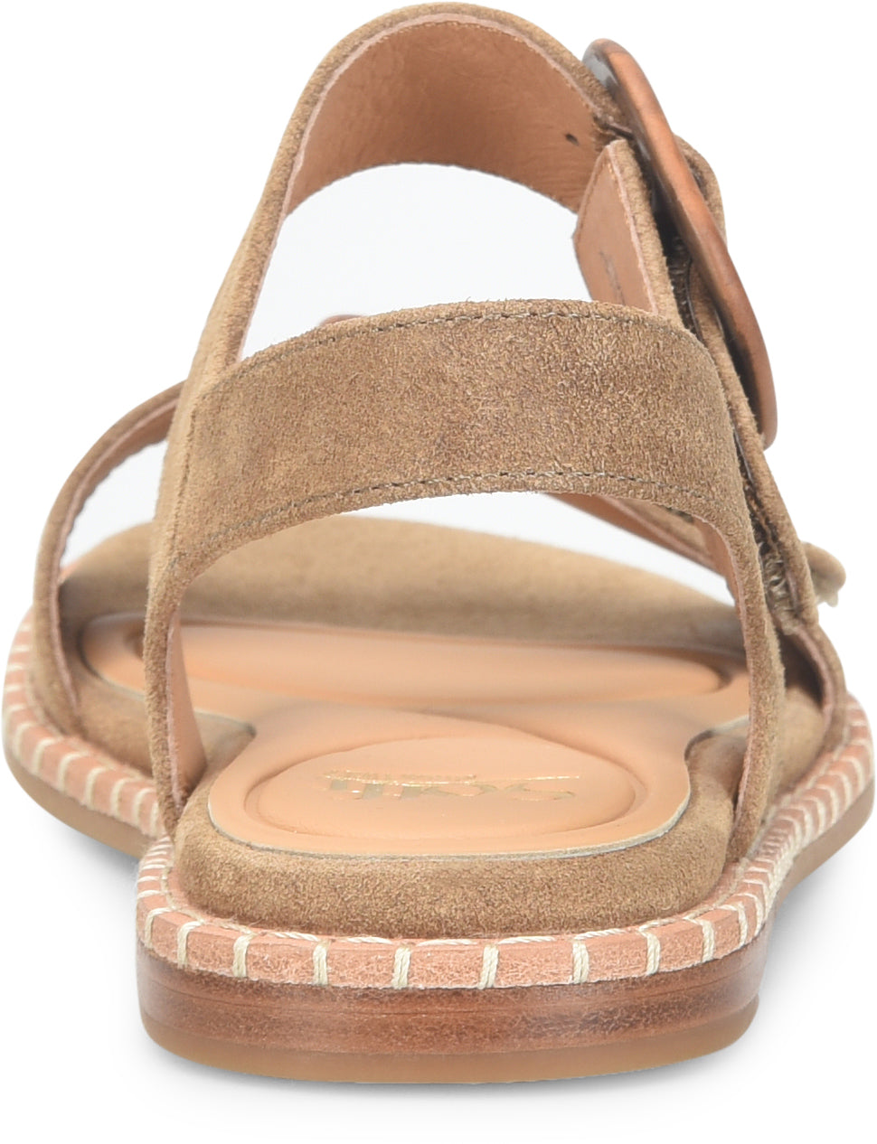 Sofft Napa SHOES SOFFT