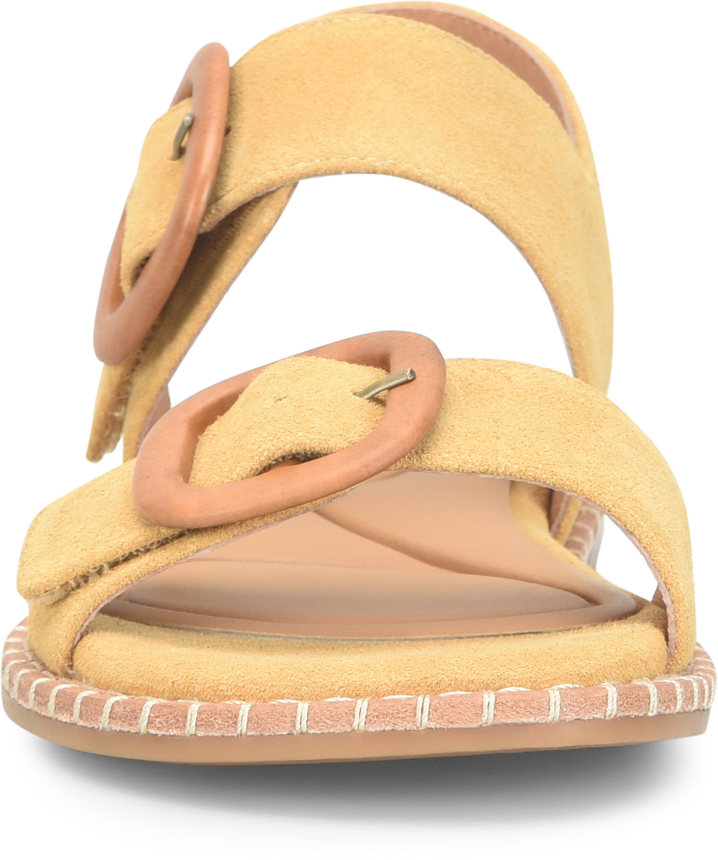 Sofft Napa SHOES SOFFT