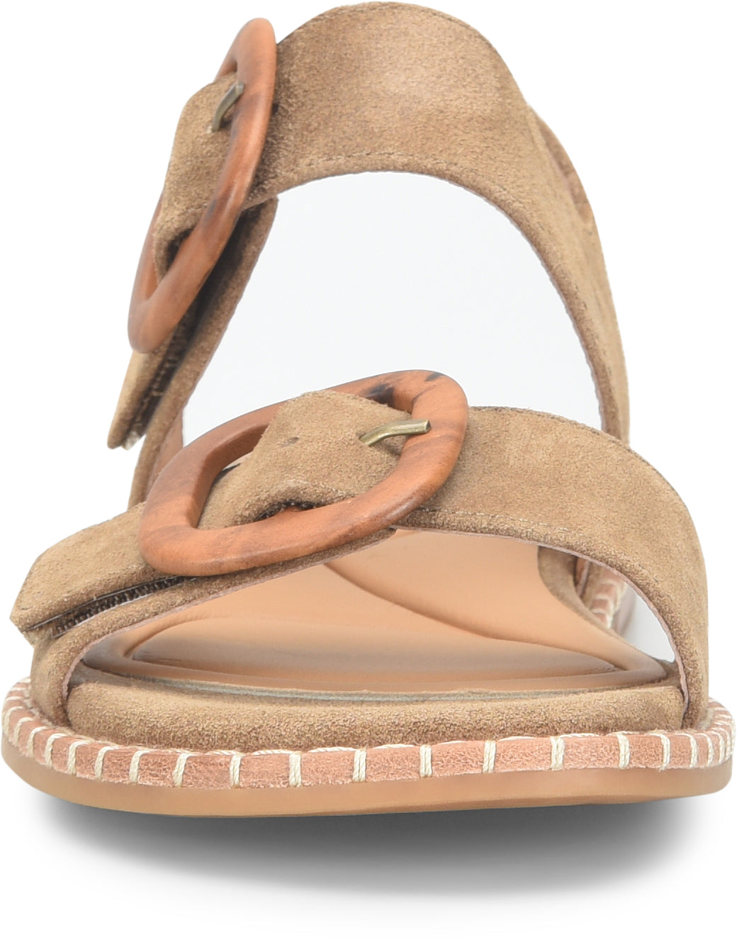 Sofft Napa SHOES SOFFT