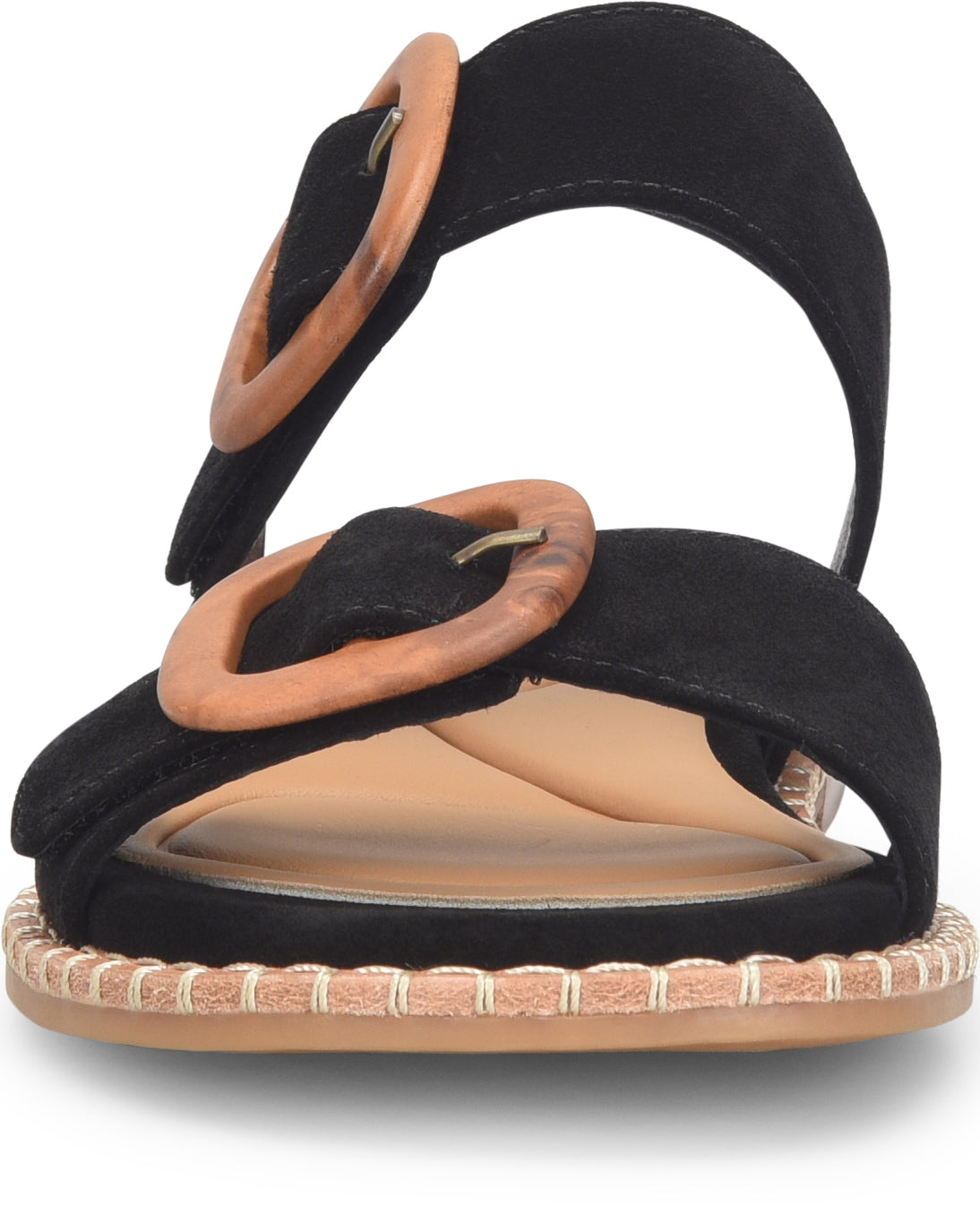 Sofft Napa SHOES SOFFT