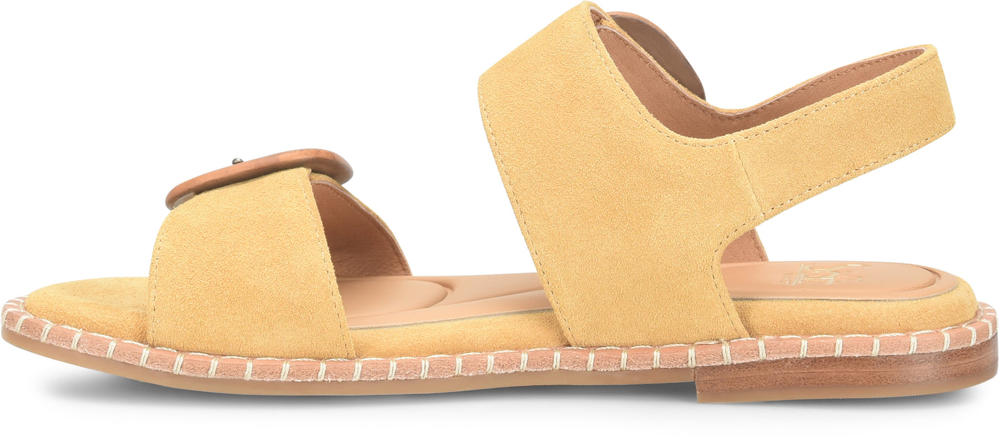 Sofft Napa SHOES SOFFT