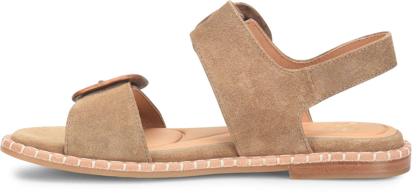 Sofft Napa SHOES SOFFT