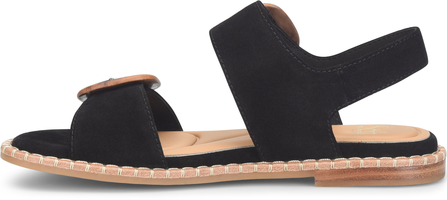 Sofft Napa SHOES SOFFT