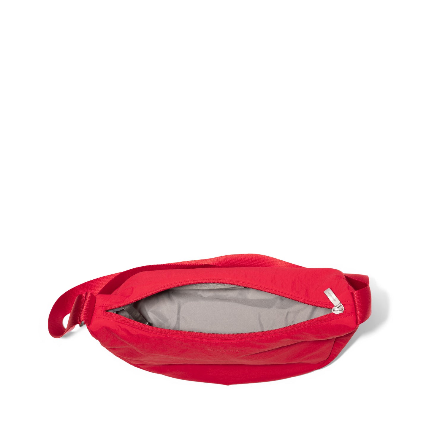 Baggallini Swift Crescent PURSES BAGGALLINI