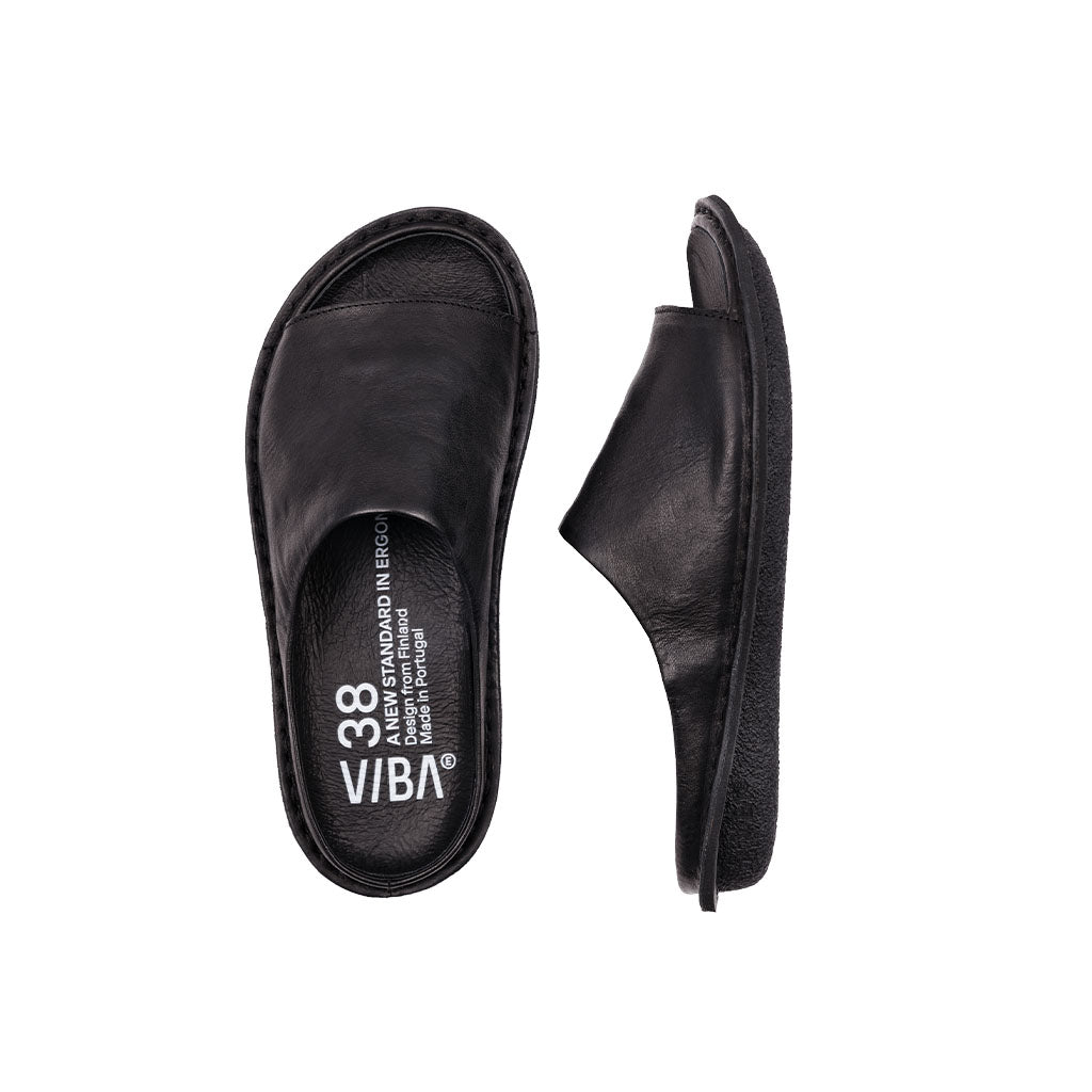 VIBAe St Tropez SHOES VIBAe