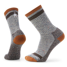 Load image into Gallery viewer, Smarwool Everyday Larimer Light Cushion SOX SMARTWOOL   
