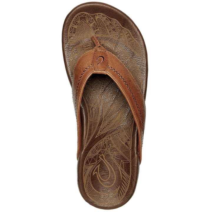 Hiapo sandals on sale