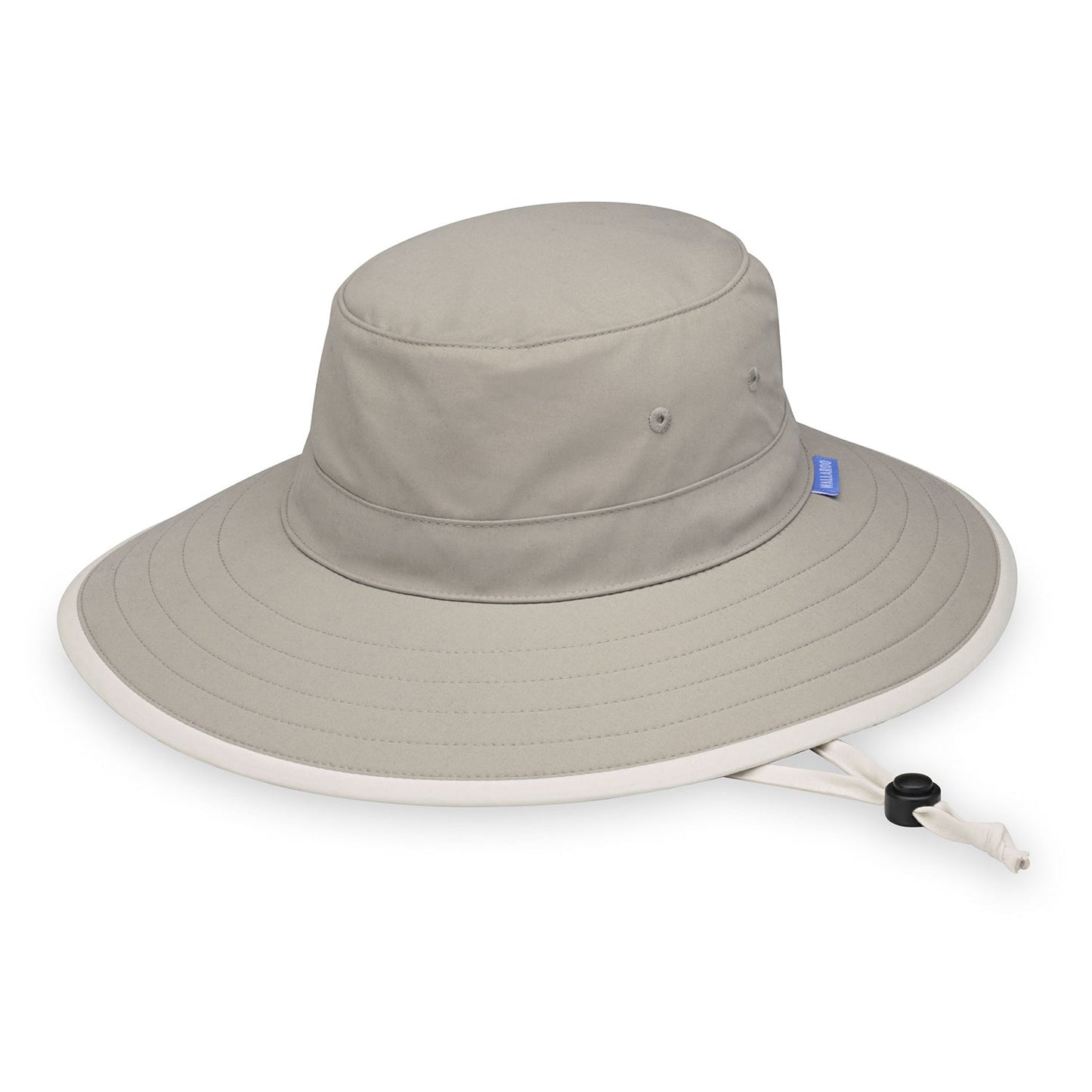 Wallaroo Women's Sanitas HATS WALLAROO Stone