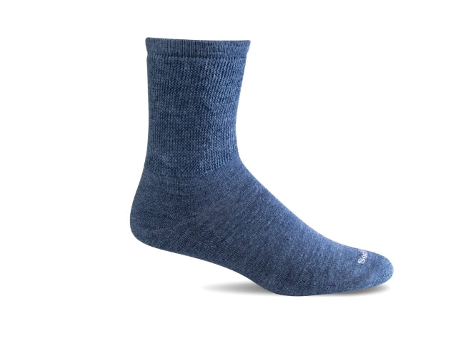 Sockwell Women's Extra Easy SOX SOCKWELL