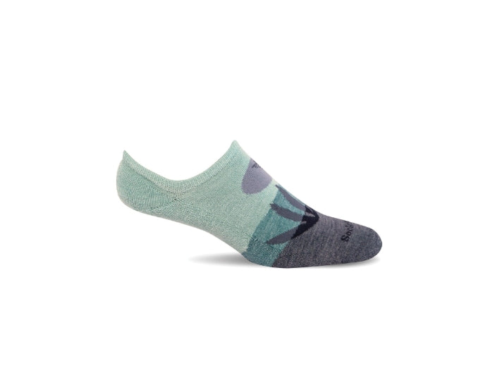 Sockwell Women's Agave SOX SOCKWELL S/M (4-7.5) Air